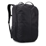 Thule Aion Travel Backpack 40 Liter black