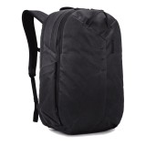 Thule Aion Travel Backpack 28 Liter black