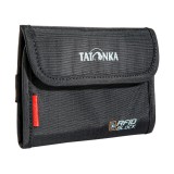 Tatonka Money Box RFID B black