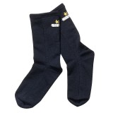 Warmpeace Socks Powerstretch Socken