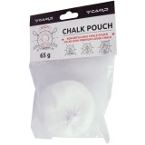 Camp Chalk Pouch 65 g