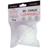 Camp Re-Chalk Chalkball 75g