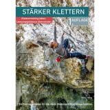 tmms Lehrbuch Stärker Klettern 2023