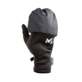 Millet Storm GTX Infinium Mitten Handschuhe