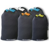 Sea To Summit Neoprene Pouches oval