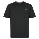 Sherpa Crane Tee T-Shirts Männer