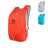 Sea To Summit Ultra Sil Day Pack