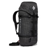 Black Diamond Speed 22 Backpack graphite