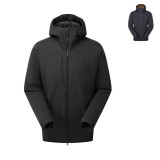 Rab Xenair Alpine Jacket Winterjacken M?nner