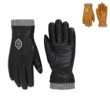 Kari Traa Himle Glove 7 Handschuhe