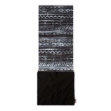 Buff Polar alsien black