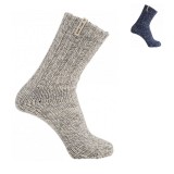 Aclima Norwegian Wool Socks Socken
