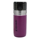 Stanley Wasserflasche 0,47 Liter purple