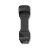 Victorinox Gürtelhalter aus Kunststoff für SwissTool schwarz (4.0829)