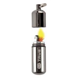 True Utility Firestash Lighter Feuerzeug