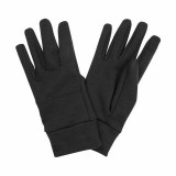 Artilect Glove Liner black XL
