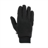 Lafuma Vars Glove black XL