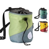 Edelrid Chalk Bag Monoblock
