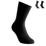 Woolpower Socks 600 Unisex Socken