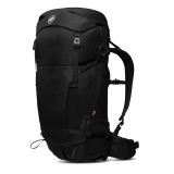 Mammut Lithium 40 Rucksack black