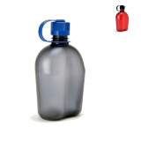 Nalgene Feldflasche Oasis Sustain 1 Liter