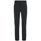 Millet Wanaka Fall Stretch Pant black XS