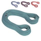 Mammut Eternity Classic 9.8