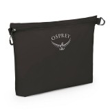 Osprey Ultralight Zipper Sack black L