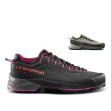 La Sportiva TX4 Evo Woman GTX Wanderschuhe Frauen