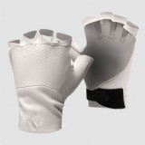 Black Diamond Crack Gloves Handschuhe