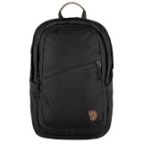 Fj?llr?ven R?ven 28 Liter black
