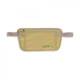 Tatonka Skin Document Belt natural