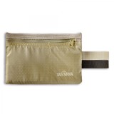 Tatonka Flip In Pocket natural