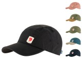 Fj?llr?ven High Coast Wind Cap Unisex