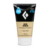 Black Diamond Eco Gold Liquid Chalk 150 ml