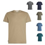 Icebreaker Merino 150 Tech Lite 3 SS T-Shirt M?nner