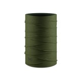 Buff Coolnet UV solid military