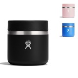 Hydro Flask Insulated Food Jar 591 ml Thermobehälter