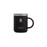 Hydro Flask Mug Isolierbecher 355 ml black