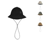 Buff NMAD Bucket Hat Hüte Unisex