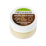 Fibertec Shoe Wax Eco Mini 28 ml