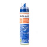 Fibertec Pro Wash Eco 250 ml