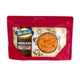 Bla Band Gulasch 142 g