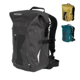 Ortlieb Packman Pro Two Daypack 25 Liter Tagesrucksack