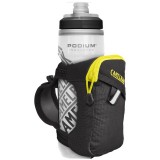 Camelbak Quick Grip Chill Handheld Flaschenhalter Black / Safety Yellow