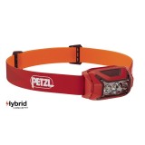 Petzl Actik Core 450 Lumen - Stirnlampe