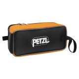 Petzl Fakir Steigeisentasche