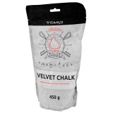 Camp Velvet Chalk 450 g