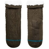 Stance Forest Socken
