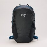 Arcteryx Mantis 16 Backpack black